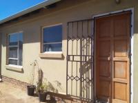 3 Bedroom 1 Bathroom House for Sale for sale in Evaton