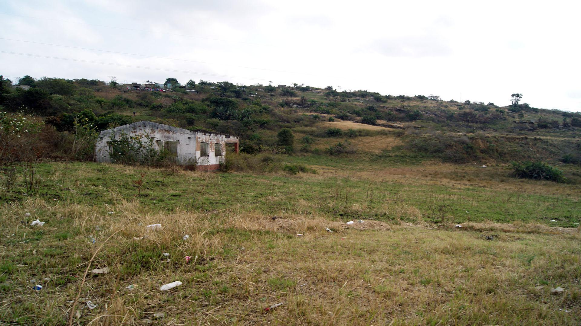 Front View of property in Craigieburn