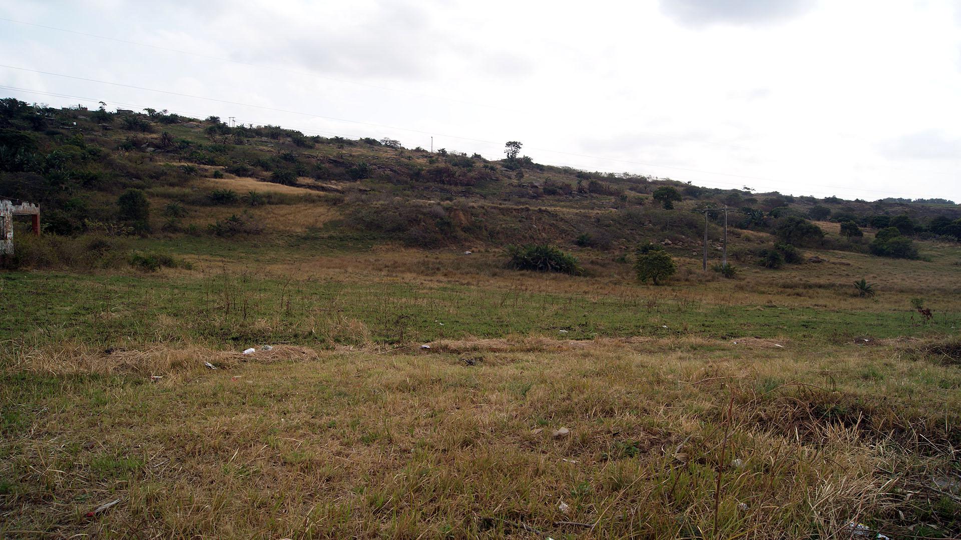 Front View of property in Craigieburn