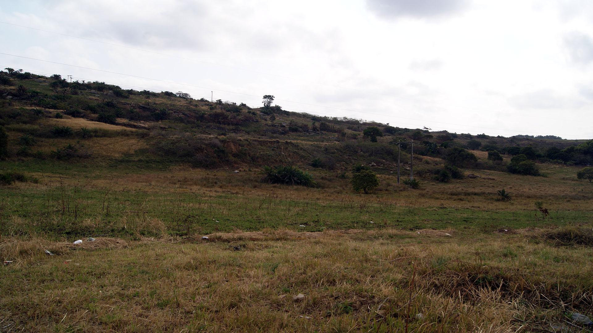 Front View of property in Craigieburn