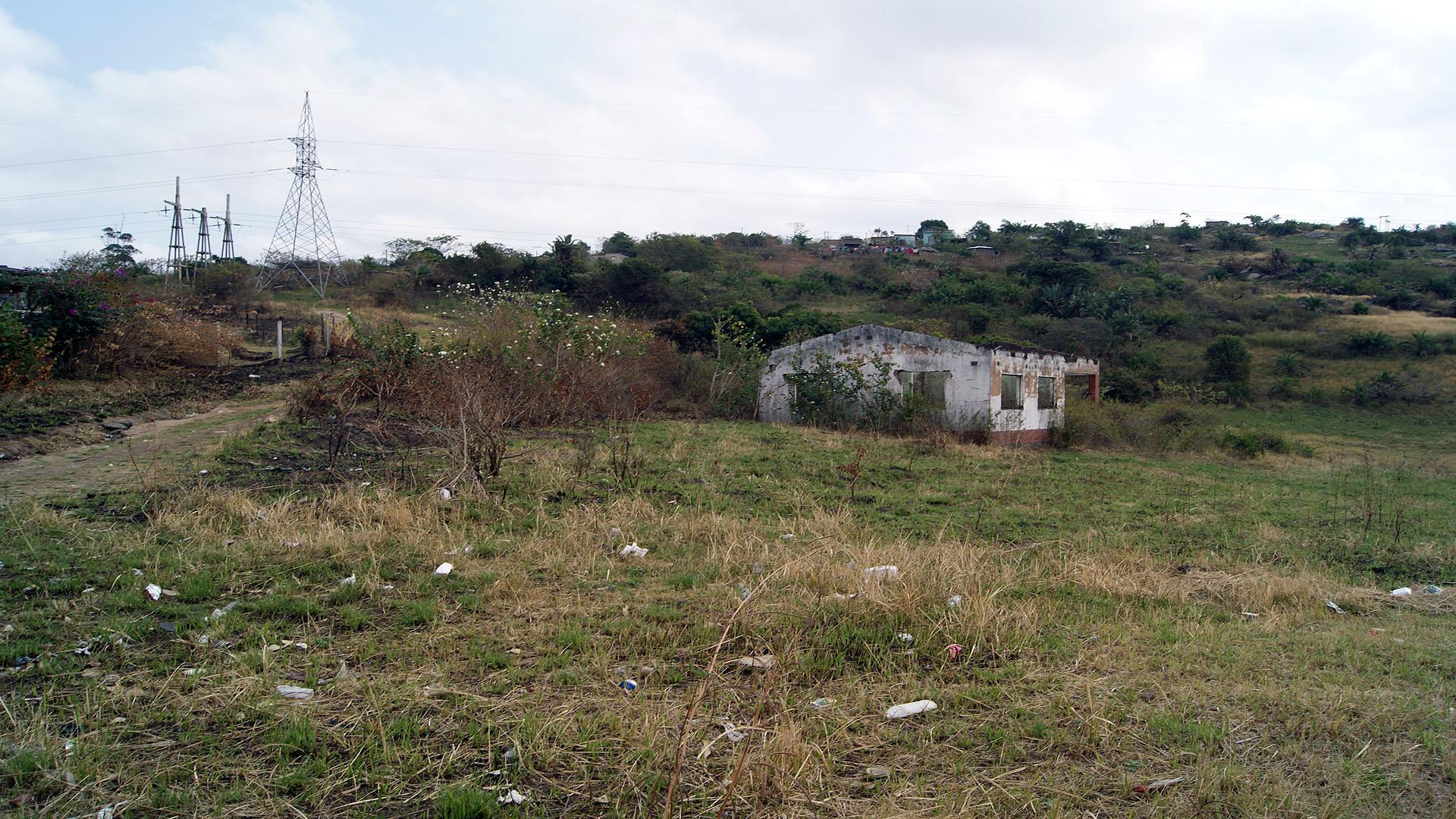 Front View of property in Craigieburn