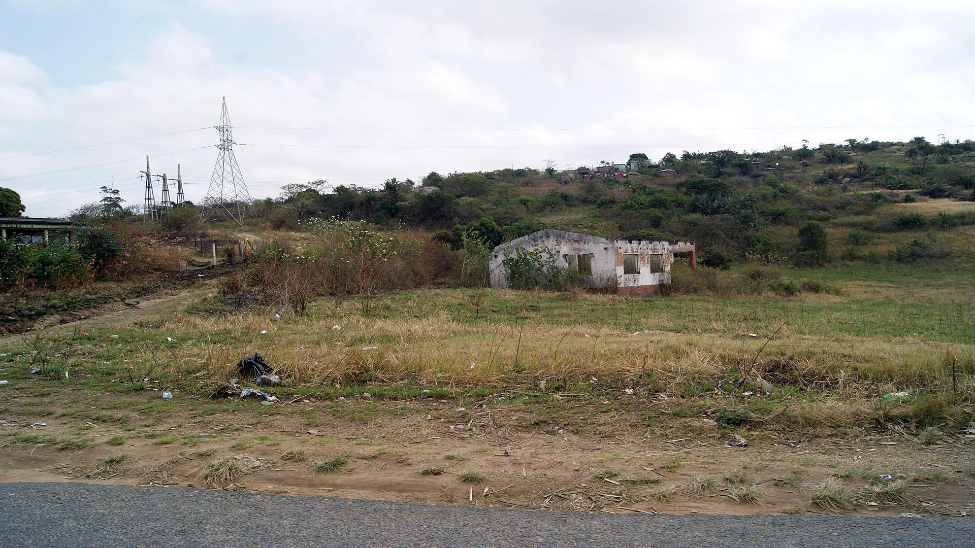 Front View of property in Craigieburn