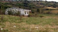 Front View of property in Craigieburn