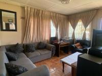 Lounges of property in Bosmont