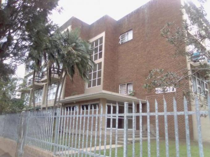 Standard Bank EasySell 3 Bedroom Sectional Title for Sale in