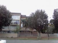 Front View of property in Southernwood