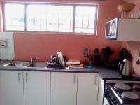 Kitchen of property in Southernwood