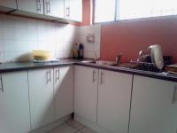 Kitchen of property in Southernwood