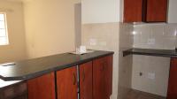 Kitchen - 8 square meters of property in Castleview