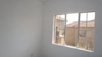 Bed Room 1 - 6 square meters of property in Castleview