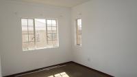 Main Bedroom - 11 square meters of property in Castleview