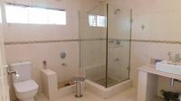 Bathroom 1 - 9 square meters of property in Riverside - DBN
