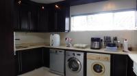 Kitchen - 51 square meters of property in Riverside - DBN