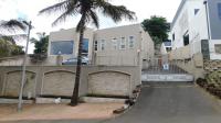 4 Bedroom 2 Bathroom House for Sale for sale in Riverside - DBN