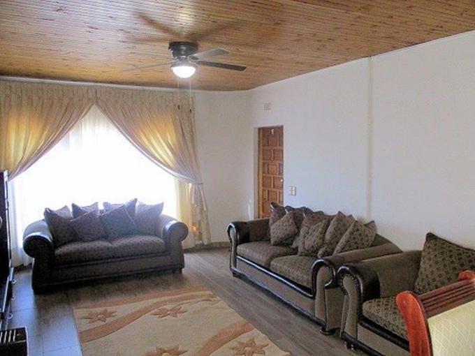 Houses For Sale in Lenasia MyRoof.co.za