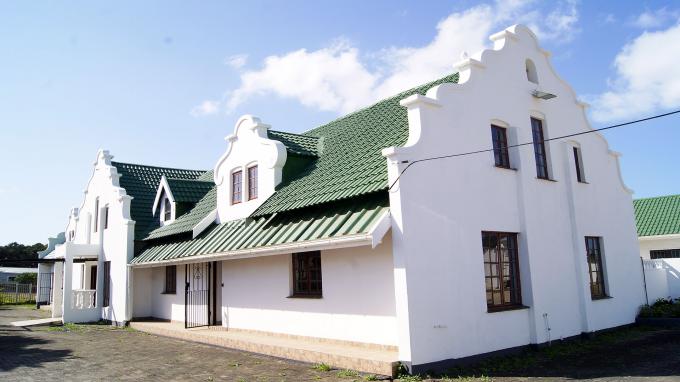 19 Bedroom House for Sale For Sale in Port Shepstone - Private Sale - MR230714