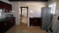 Kitchen - 37 square meters of property in Port Shepstone