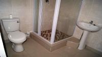 Bathroom 3+ - 32 square meters of property in Port Shepstone