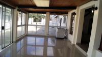 Patio - 32 square meters of property in Port Shepstone