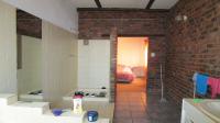 Main Bathroom - 14 square meters of property in Farm Haakdoornboom