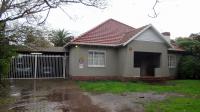 4 Bedroom 2 Bathroom House for Sale for sale in Pinelands