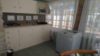 Kitchen of property in Cathcart