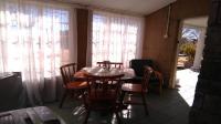 Dining Room of property in Cathcart