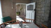 Dining Room of property in Cathcart