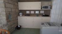Kitchen of property in Cathcart