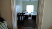 Spaces of property in Cathcart