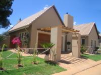 Land for Sale for sale in Zwartkops Golf Estate