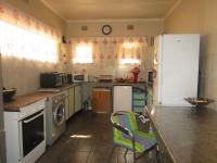 Kitchen - 34 square meters of property in Vereeniging