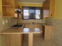 Kitchen - 6 square meters of property in Greenhills