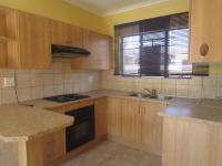 Kitchen - 6 square meters of property in Greenhills