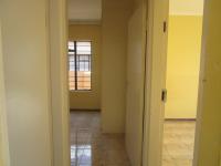 Spaces - 1 square meters of property in Greenhills