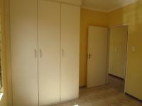 Main Bedroom - 11 square meters of property in Greenhills