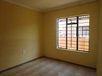Bed Room 1 - 12 square meters of property in Greenhills