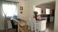 Dining Room - 10 square meters of property in Sharon Park