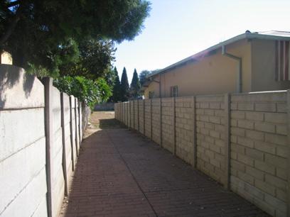 Land for Sale For Sale in Rietfontein - Private Sale - MR23110