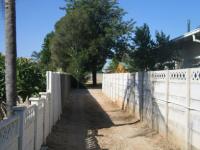  of property in Rietfontein