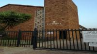 2 Bedroom 1 Bathroom Sec Title for Sale for sale in Pretoria Gardens