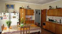 Kitchen - 20 square meters of property in Brentwood Park AH