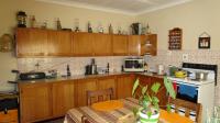 Kitchen - 20 square meters of property in Brentwood Park AH
