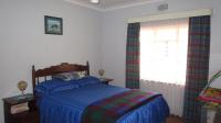 Bed Room 1 - 37 square meters of property in Brentwood Park AH