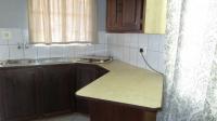 Kitchen - 20 square meters of property in Brentwood Park AH