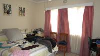 Bed Room 2 - 11 square meters of property in Brentwood Park AH