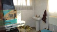 Bathroom 3+ - 4 square meters of property in Brentwood Park AH