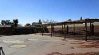 Spaces - 51 square meters of property in Glen Marais