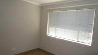 Bed Room 1 - 10 square meters of property in Terenure