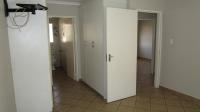 Main Bedroom - 14 square meters of property in Terenure